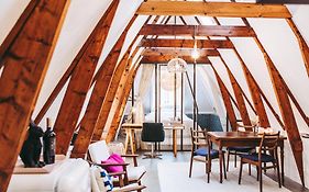 B&B Holm